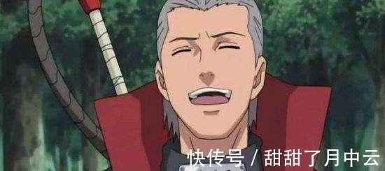 火影忍者|火影忍者如果凯开启八门和飞段对决,不死之身还能奏效吗