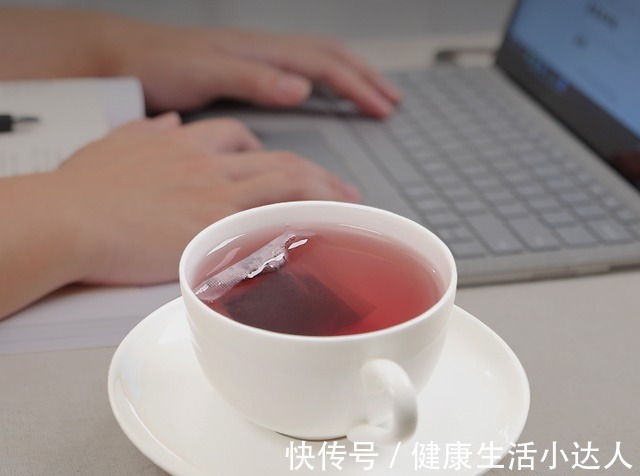 金兰菊根茶|今日大暑,养生好时节,吃三菜,食三瓜,喝三粥,饮三茶