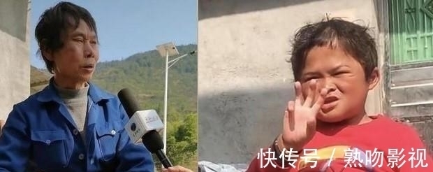 几年间|“小马云”范小勤：被公司“退货”不识百元钞，他远比你想象的惨