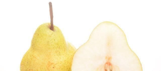 糖尿病患者|糖尿病注定与水果无缘当然不这6种随便吃,这6种馋死也不要碰