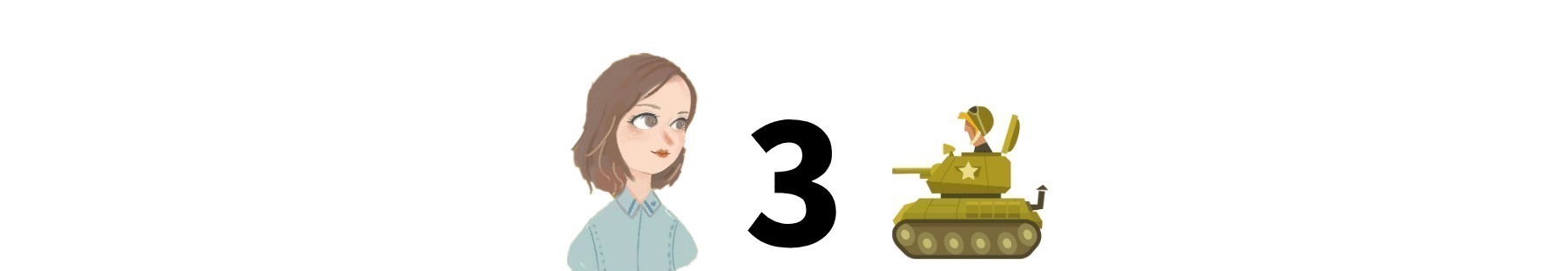 因素|孩子早起对身体无益早晨这个点，是分泌成长激素的黄金时间