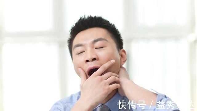 糖尿病|血糖超标的人,身体可能出现3个异常,若没中,血糖还算平稳