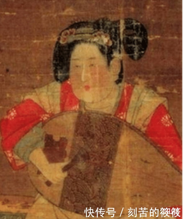 一个女子,若连续遇到两个极品“渣男”,这样的人生注定悲剧