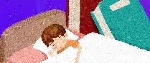 管东管西|清华退休老教授:往“死”里管住孩子这3点,将来想不成才都难