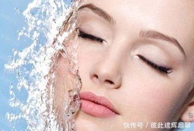 清洁肌肤|长时间用电脑的“上班族”皮肤越来越差,该如何保护自己的皮肤?