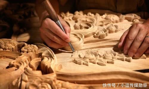 落地|故宫的设计者，19岁就被召见建设天安门，那时唐伯虎才刚刚落地