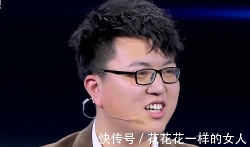 云之队|《最强大脑》再次陷入造假风波，鲍云发长文揭露比赛内幕