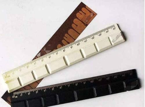 老师|学生能“光明正大”在课堂吃的零食,即使坐前排,老师也发现不了