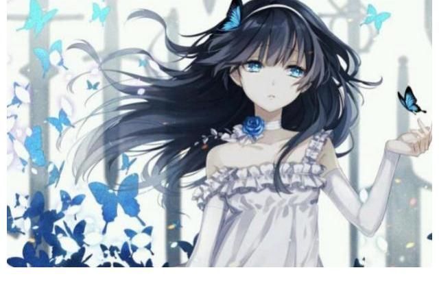 黑心$4本快穿文,大佬女主手拿好人剧本,将黑心女配改造成人生赢家