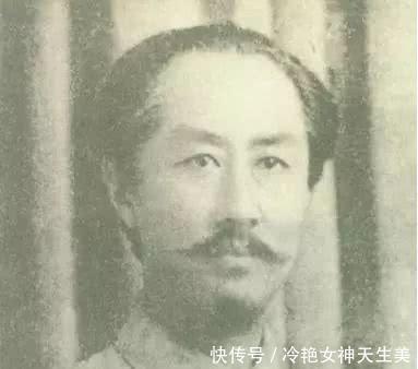 故宫博物院|故宫博物院成立时 他随手写了五个大字 成为一段经典!