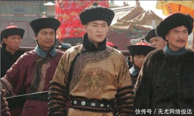 节俭|道光皇帝一生只做一件事，非但没有国富民强，反将清朝带入深渊