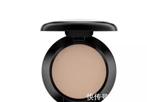 眼线笔|彩色眼线笔,用对才是真的香!