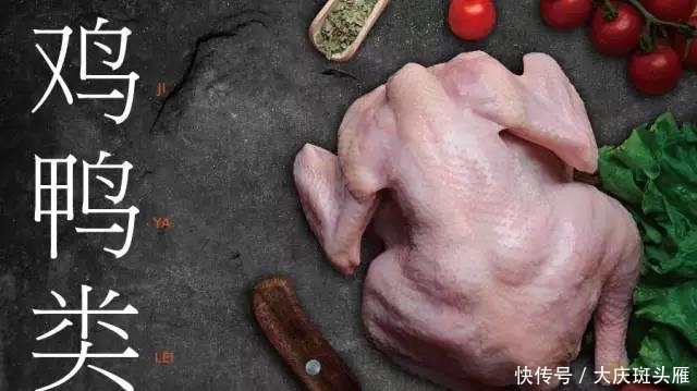 已经失传的川菜,你听过几个?又吃过多少?