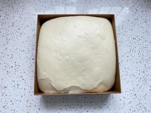 面片|开学季,孩子早餐就吃它,做一次吃一周,细腻柔软补足营养