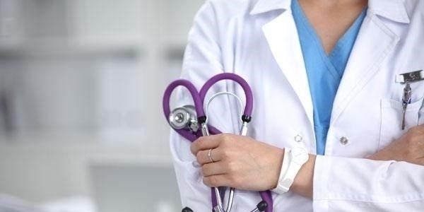 蛋白质|得了糖尿病别再不吃肉了,这几种“肉”随便吃,健康降糖营养均衡