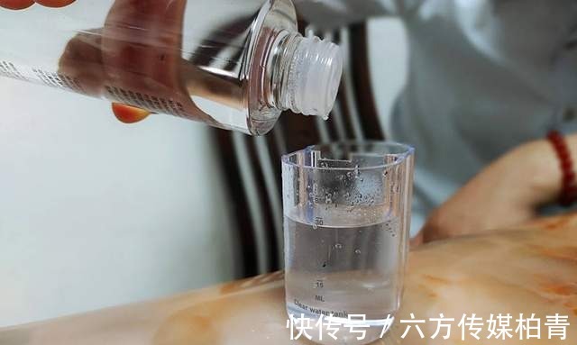 面部|DOCO超微小气泡毛孔吸尘器:黑头不再有,面部更精致