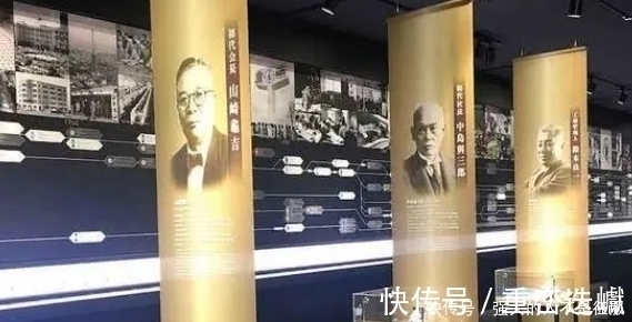 华为|为啥要力保华为看看这几家世界级科技巨头的下场，你就明白了