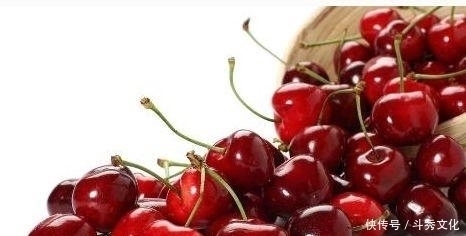 秋季|好消息:糖尿病人秋季吃这4种水果对血糖好,爱吃的人有福了!