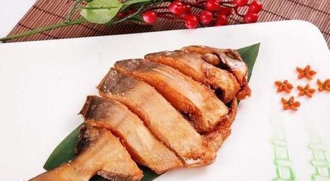 一夜之间|转告家人：3样“隔夜菜”，可以放心吃，别当垃圾扔掉浪费了！