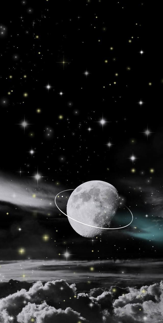 SCP-2838恒星转世，靠近它的人，那一刻变成的一道光