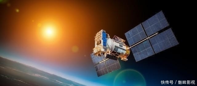 加200 中国再追加200亿投资!功能比北斗还要强,马斯克的星链成炮灰