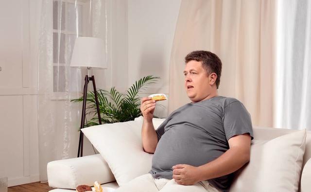 父母有这4种病,更容易遗传给孩子?出生就要开始预防