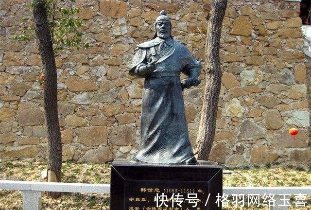 山东呼保义$别被《水浒传》骗了,历史上真正的方腊起义是什么样?