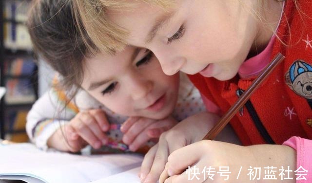 智商|孩子大脑仅有三次井喷式发育,哪怕抓住一个,智商也能甩开同龄娃