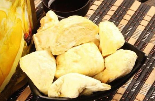 五彩椒|女性想要皮肤好，推荐常吃3种食物，补水润肤，祛皱淡斑