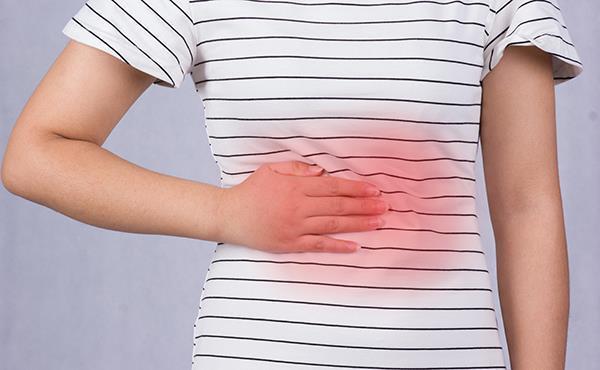 心源性水肿|老年人双腿、双脚浮肿，一定是得了疾病吗？真相来了