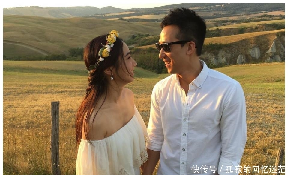 订婚宴中途上了个洗手间,姑娘回来谈崩婚约后庆祝:和我想的一样