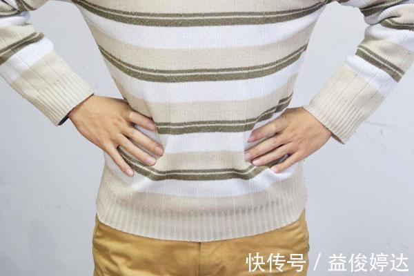 耳朵|耳朵大,耳垂大的人容易长寿或许真正容易长寿的是这三类人