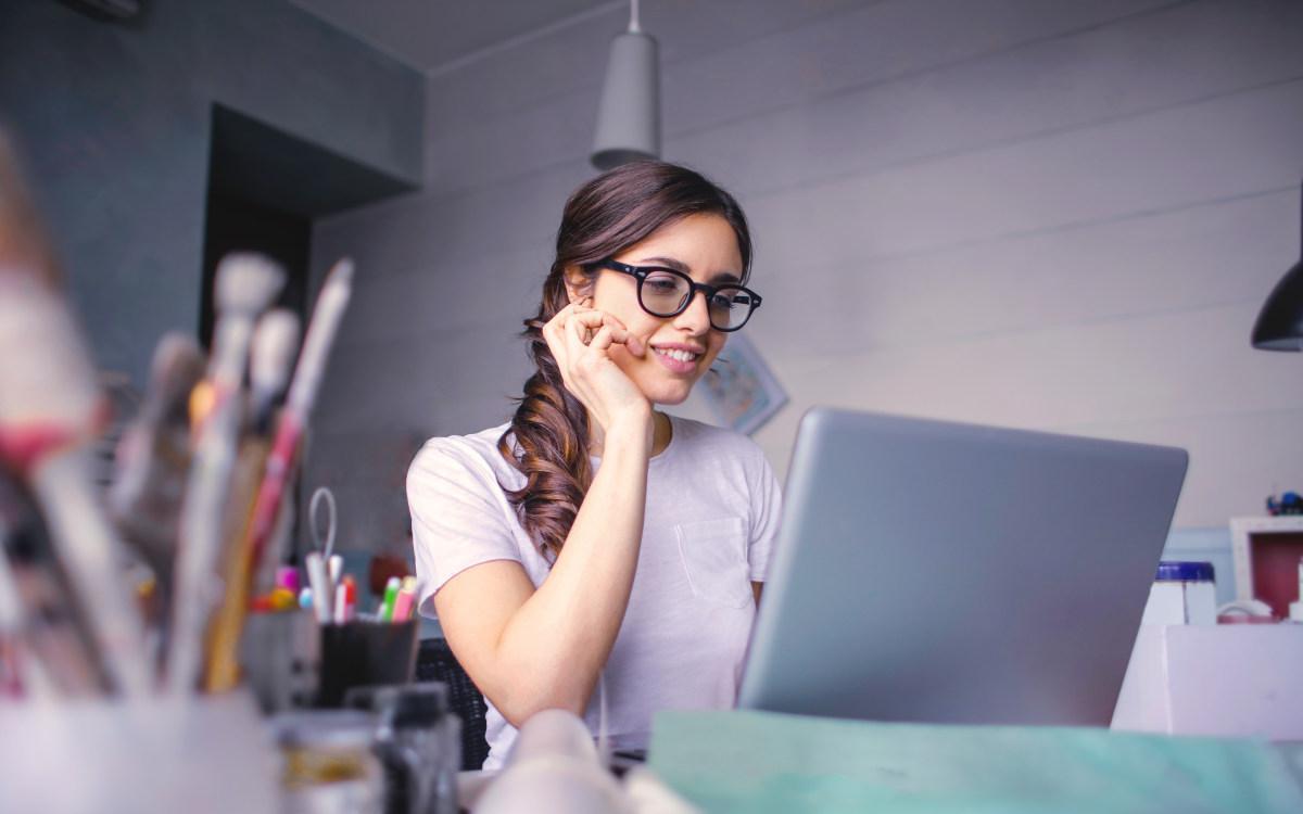 胎儿|孕期这三件事让孕妈很“上头”,却疏忽了胎儿的感受,赶紧打住