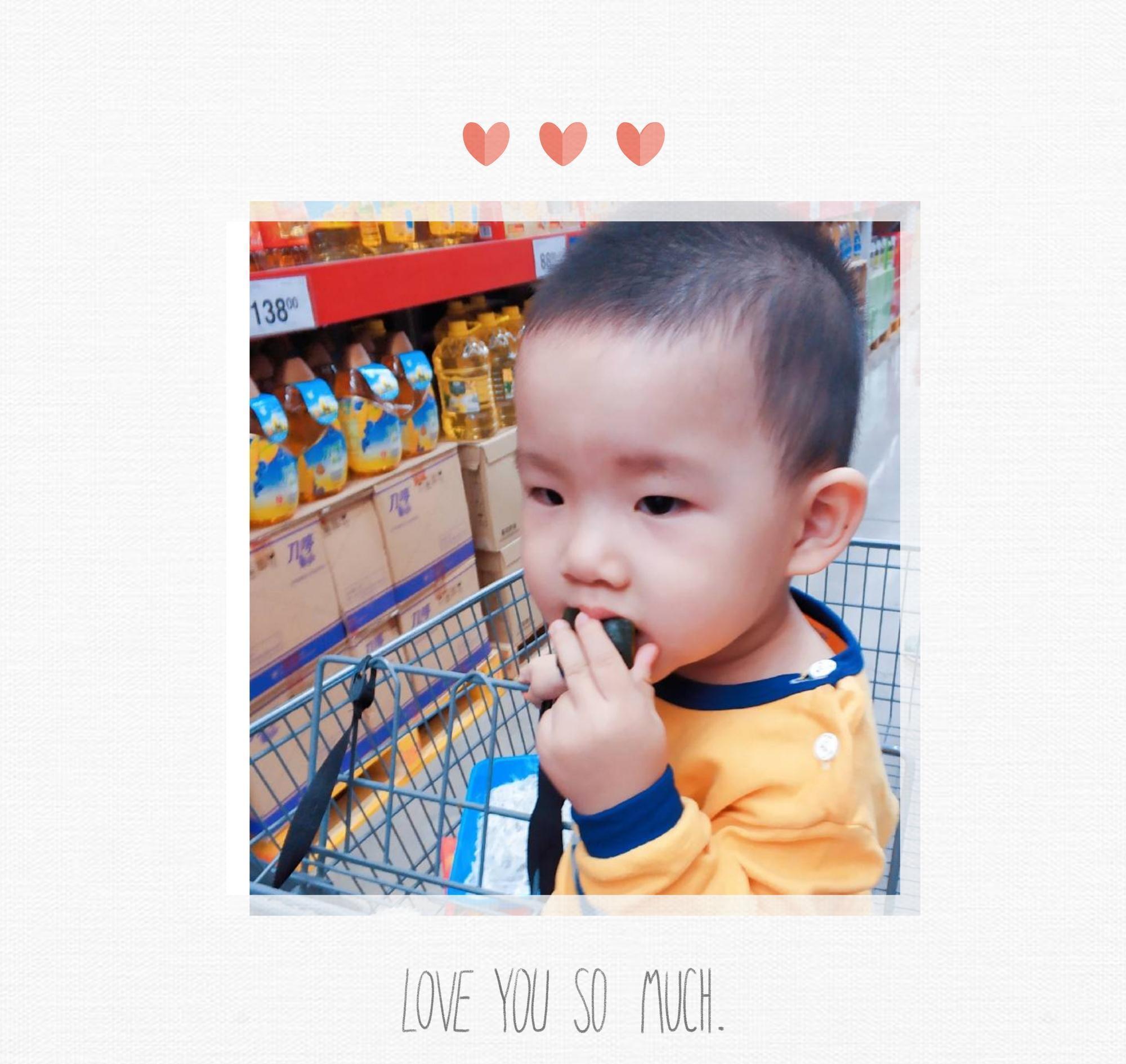 过敏源|这4类水果容易导致宝宝过敏,给宝宝吃要小心!