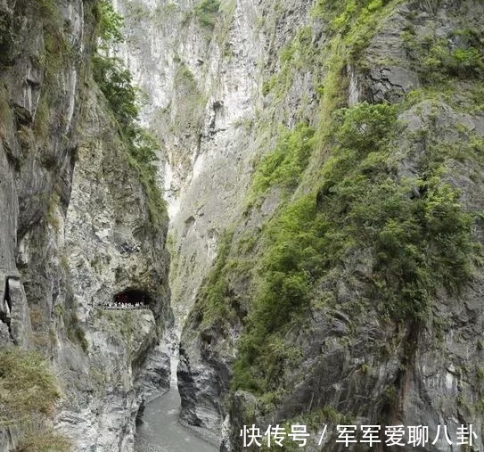 中老年人|退休的中老年朋友出去旅游的话，有哪些地方推荐？