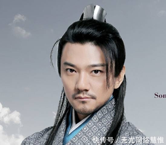 优势|郑国明明有很大的优势，为何没有成为春秋霸主？为何会沉沦？