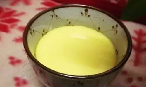 白内障|对眼睛最好的食物，中老年人都需要！