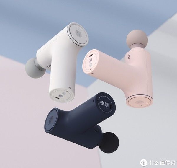 横评|筋膜枪选购横评，重数据，重体验，给你最详细的分析报告