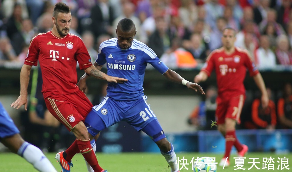 積分榜|12.4日競彩足球多特蒙德-拜仁慕尼黑+坎布爾VS維迪斯