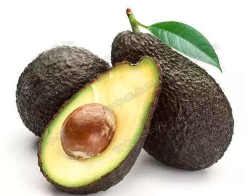 沙棘|此6种水果热量比炸鸡还高，女人不想变水桶腰，大象腿，不要多食