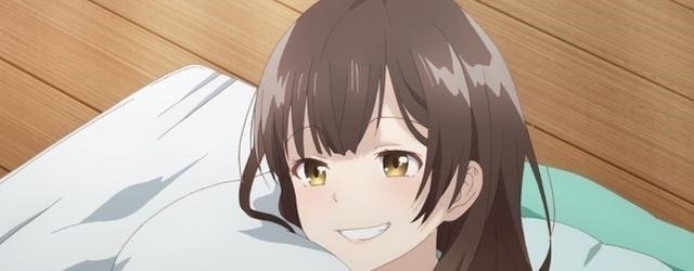 新番季|新番的先审后播,是否会加快叔叔去二次元化?这并非杞人忧天