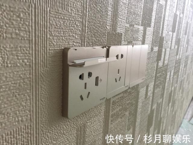 油烟|装修别再一味省钱,5件东西不能省,若不然后续维修费全找齐