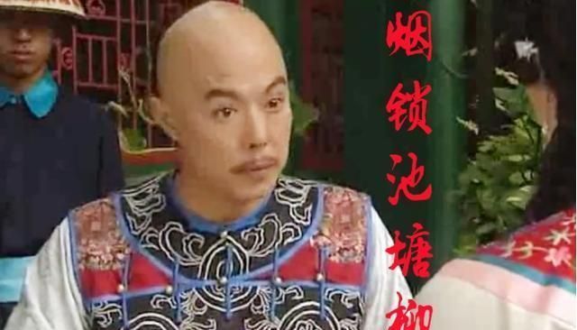 对联文化#餐馆上联:“丫头啃鸭头,丫头嫌鸭头咸”,食客对出下联获免单