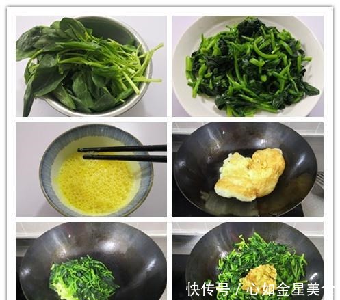 全家|夏季6道下饭菜,营养丰富还快手,花钱不多全家吃得香!