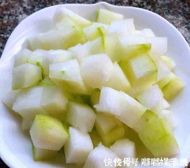 孩子|它是“天然补脑菜”，提高记忆力，孩子要多吃，头脑聪明记忆力好