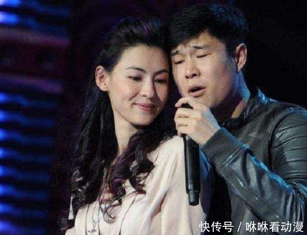  王座|小沈阳惜败郑恺，与王座无缘，他输在了哪里？