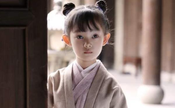 “富不添丁,穷不添女”,啥意思?这种说法如今还适用吗?