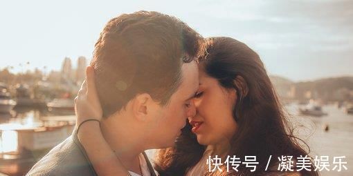 重男轻女|“儿媳,天冷了,给我点热饭吃吧”“我坐月子你怎么对我的”