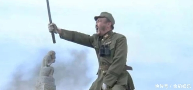 澳大利亚|二战时有一类人不能杀,日本人不信,结果赔上了18万日军性命!