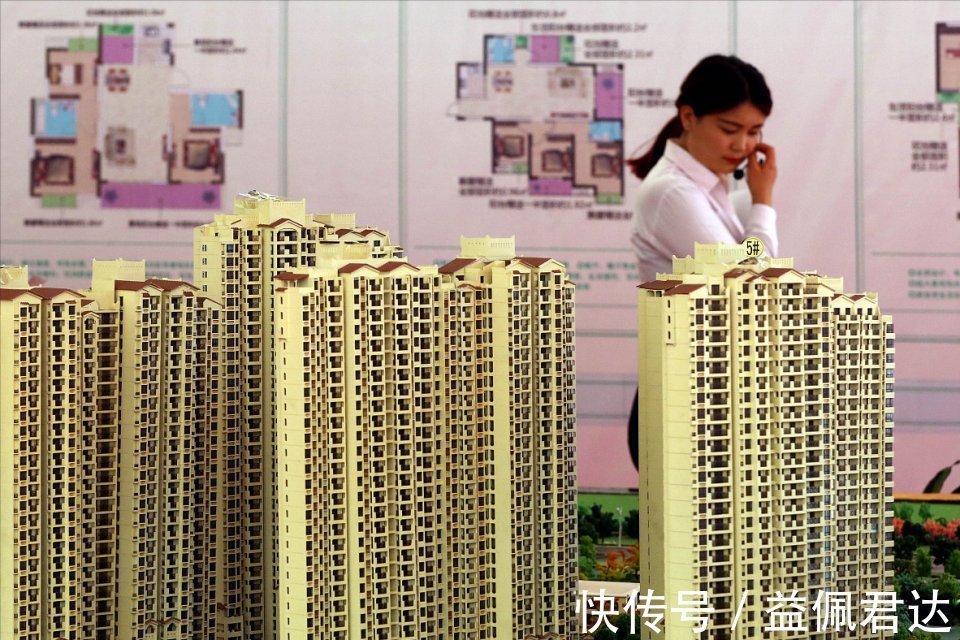 故障|卖掉4楼买了30楼后，我后悔了！过来人总结高楼层的“4大问题”